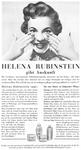Helena Rubinstein 1956 0.jpg